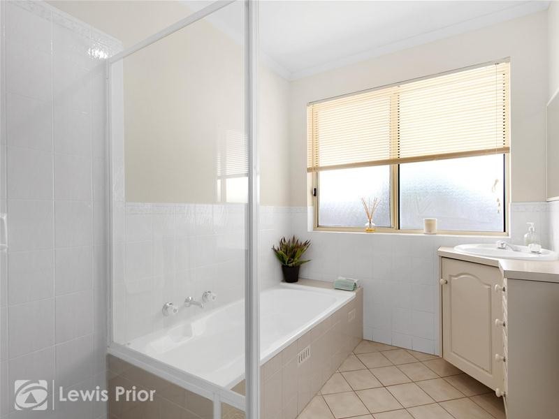 5/5 Radstock Street, Morphettville SA 5043