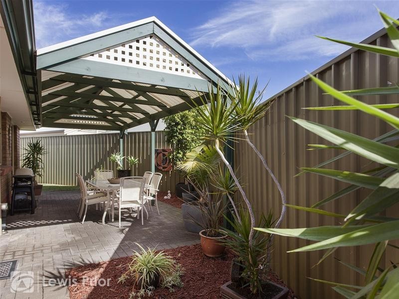 5/5 Radstock Street, Morphettville SA 5043