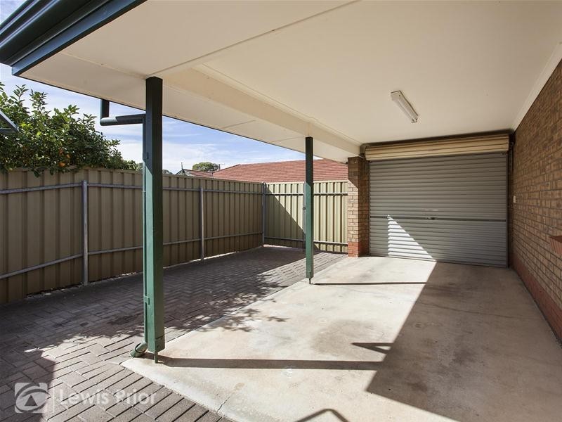 5/5 Radstock Street, Morphettville SA 5043