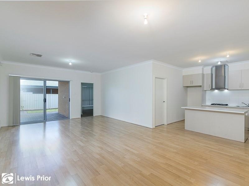 10 Ulva Avenue, Warradale SA 5046