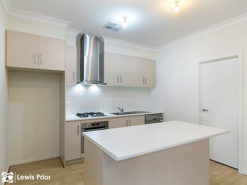 10 Ulva Avenue, Warradale SA 5046