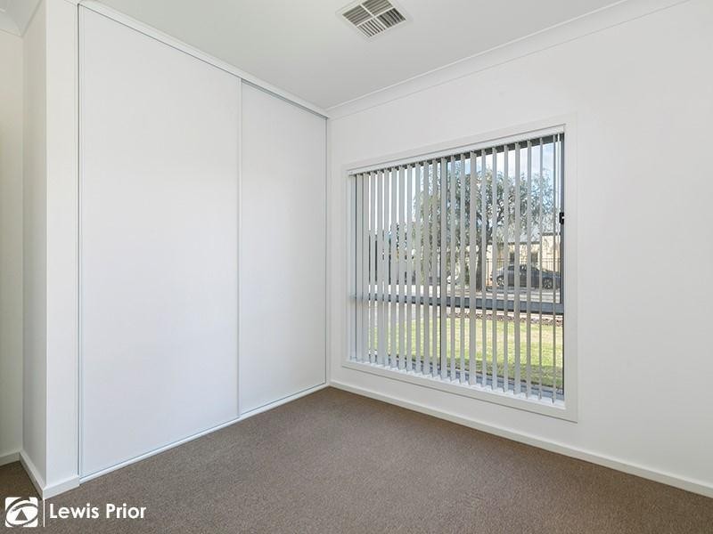 10 Ulva Avenue, Warradale SA 5046