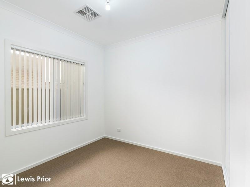 10 Ulva Avenue, Warradale SA 5046