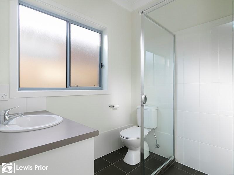 10 Ulva Avenue, Warradale SA 5046