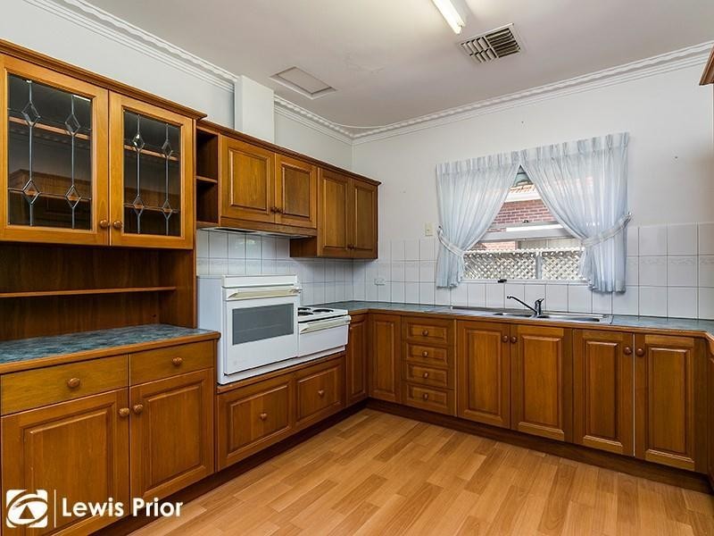 2/2 Mersey Street, Cumberland Park SA 5041