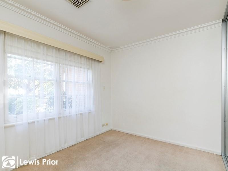 2/2 Mersey Street, Cumberland Park SA 5041