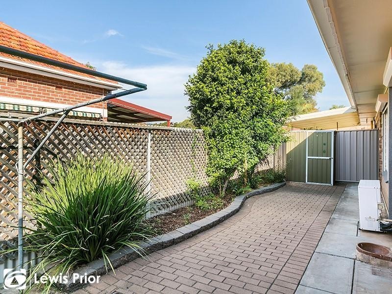 2/2 Mersey Street, Cumberland Park SA 5041