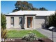 6b Ailsa Avenue, Warradale SA 5046
