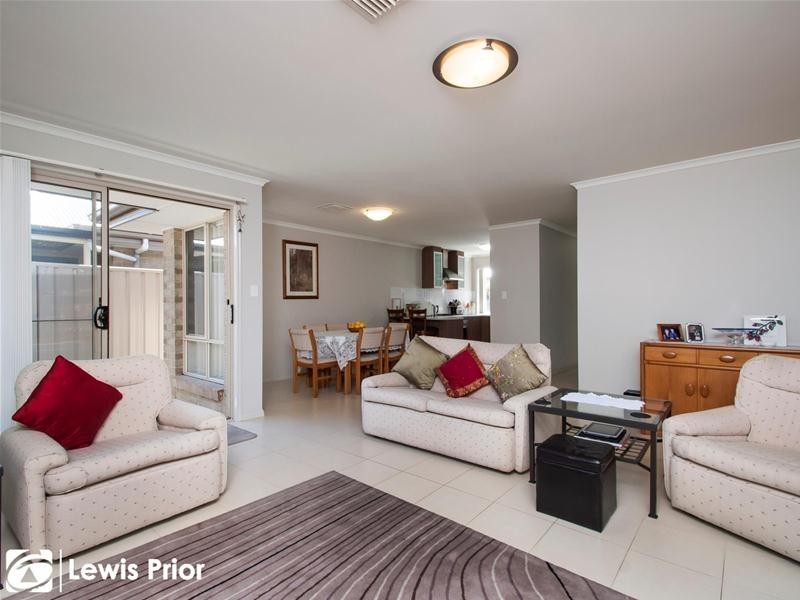 6b Ailsa Avenue, Warradale SA 5046