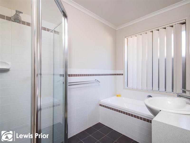 6b Ailsa Avenue, Warradale SA 5046