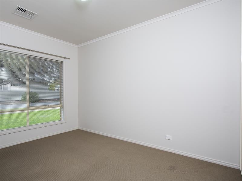 52 Gardiner Avenue, Warradale SA 5046