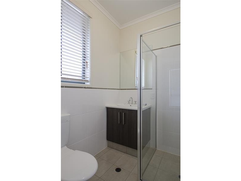 24 Pemberton Street, Oaklands Park SA 5046