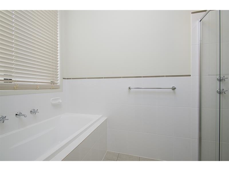 24 Pemberton Street, Oaklands Park SA 5046