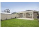 24 Pemberton Street, Oaklands Park SA 5046