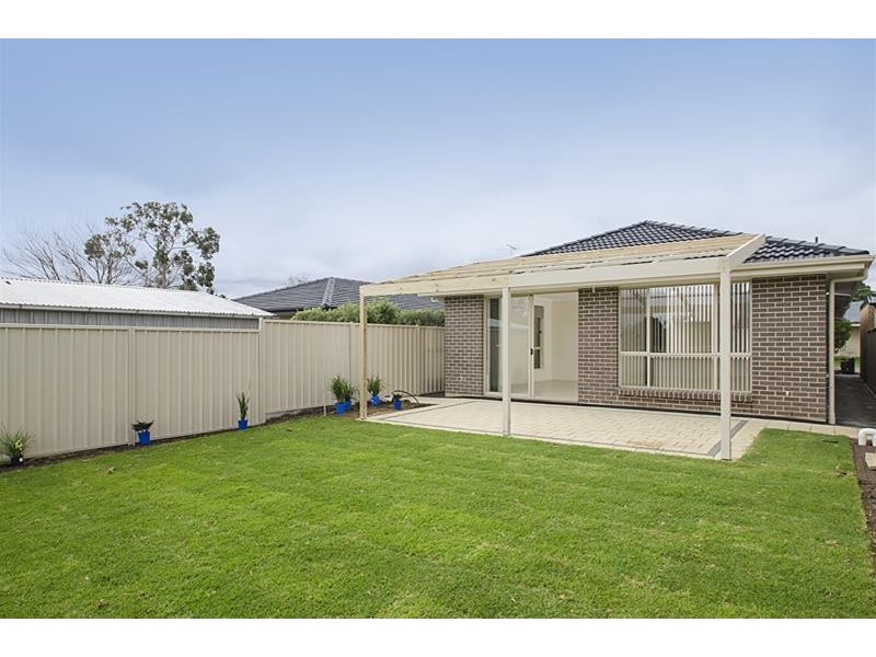 24 Pemberton Street, Oaklands Park SA 5046