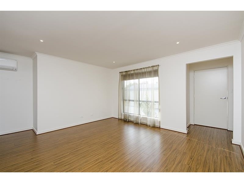 3/4 Windemere Street, Seacombe Gardens SA 5047