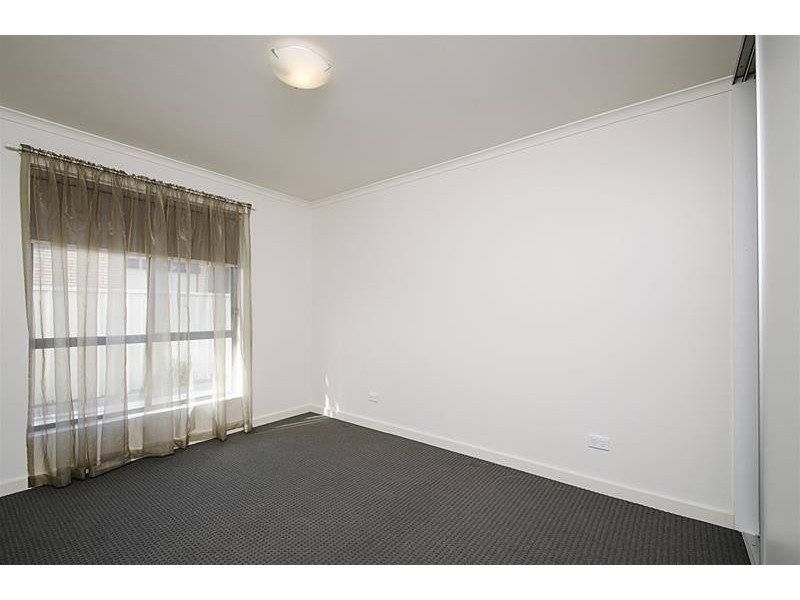 3/4 Windemere Street, Seacombe Gardens SA 5047