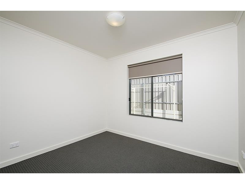 3/4 Windemere Street, Seacombe Gardens SA 5047