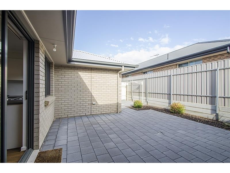 3/4 Windemere Street, Seacombe Gardens SA 5047