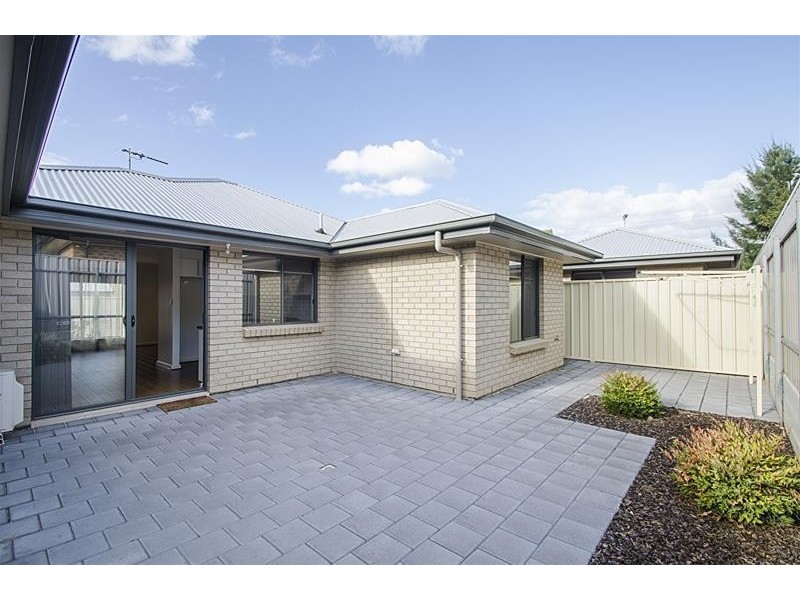 3/4 Windemere Street, Seacombe Gardens SA 5047