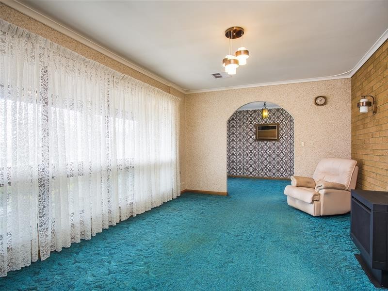 18 Graham Road, Darlington SA 5047