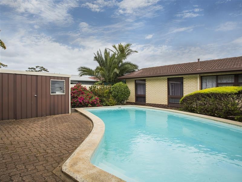 18 Graham Road, Darlington SA 5047