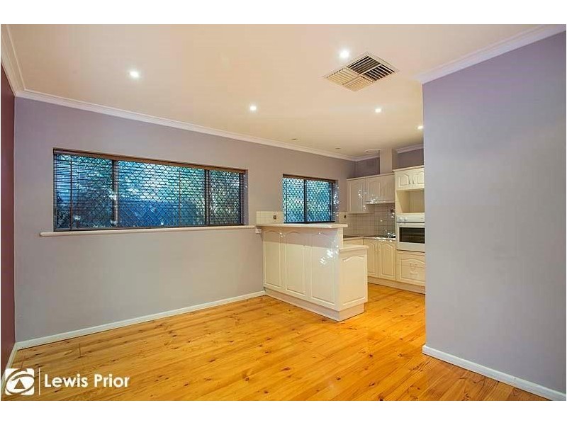 8/11 Crozier Terrace, Oaklands Park SA 5046