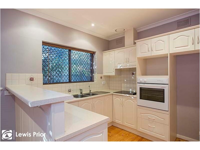 8/11 Crozier Terrace, Oaklands Park SA 5046