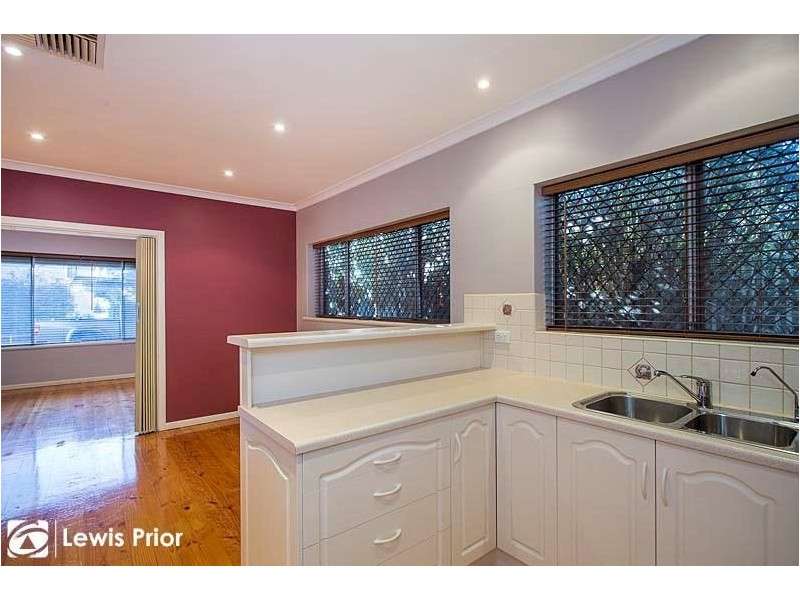 8/11 Crozier Terrace, Oaklands Park SA 5046