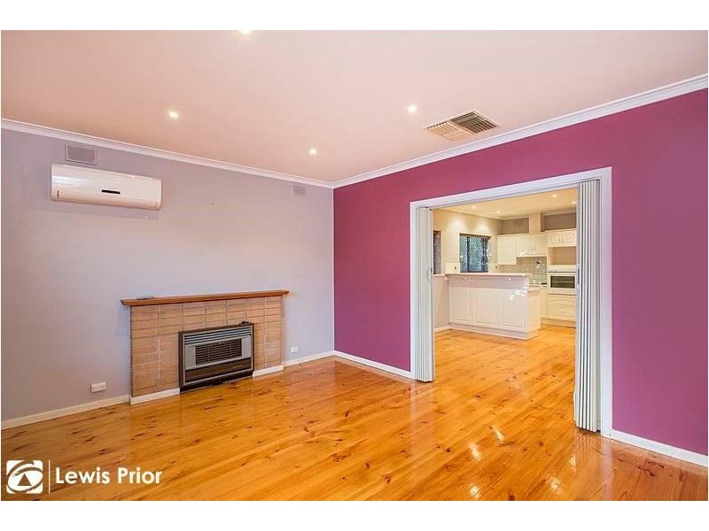 8/11 Crozier Terrace, Oaklands Park SA 5046