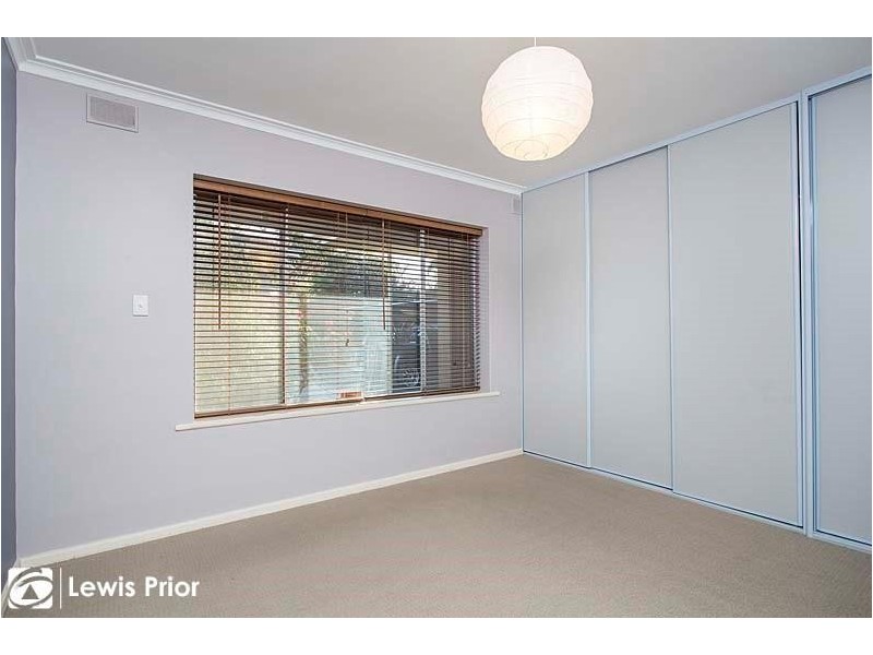 8/11 Crozier Terrace, Oaklands Park SA 5046