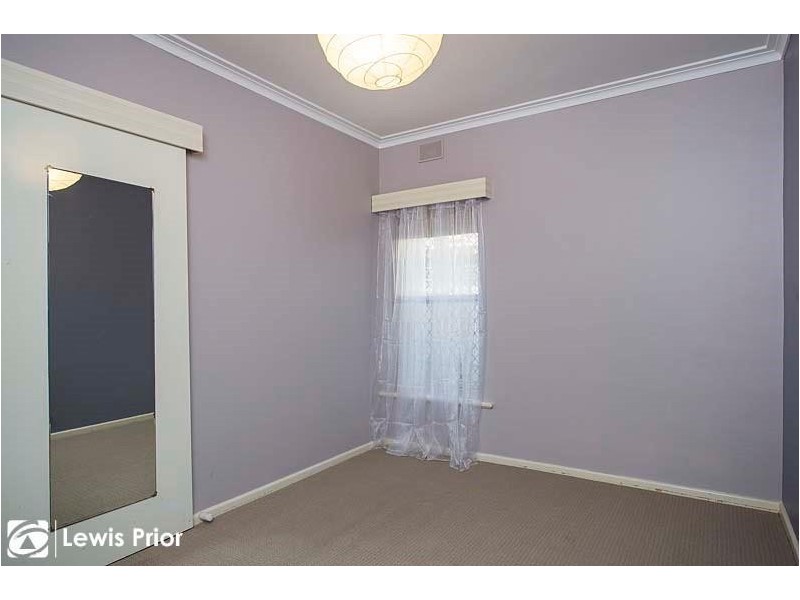 8/11 Crozier Terrace, Oaklands Park SA 5046