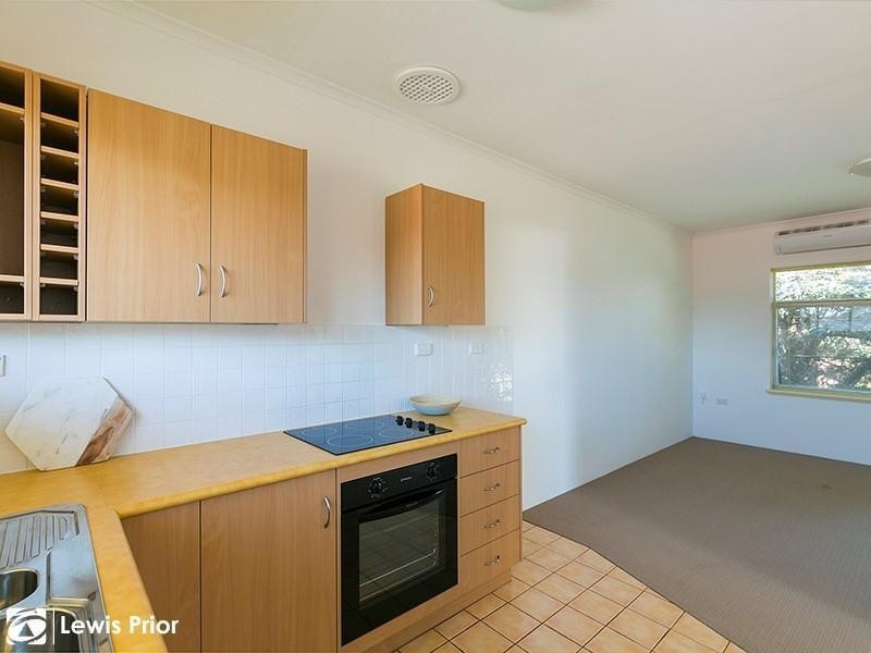 6/20 Walkley Avenue, Warradale SA 5046
