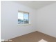 6/20 Walkley Avenue, Warradale SA 5046