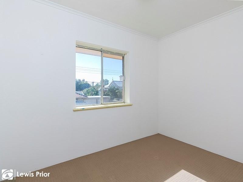 6/20 Walkley Avenue, Warradale SA 5046