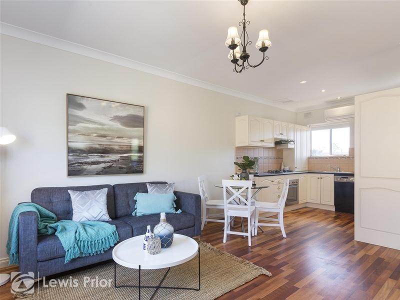 10/23 East Street, Torrensville SA 5031