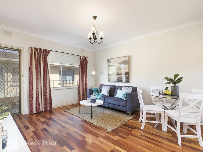 10/23 East Street, Torrensville SA 5031