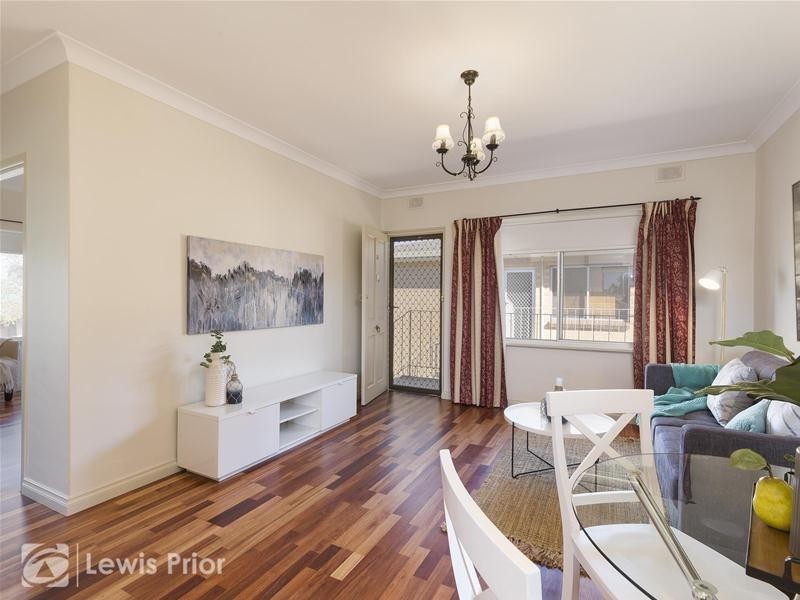 10/23 East Street, Torrensville SA 5031