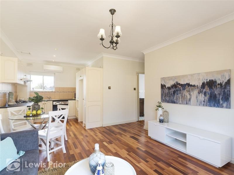 10/23 East Street, Torrensville SA 5031