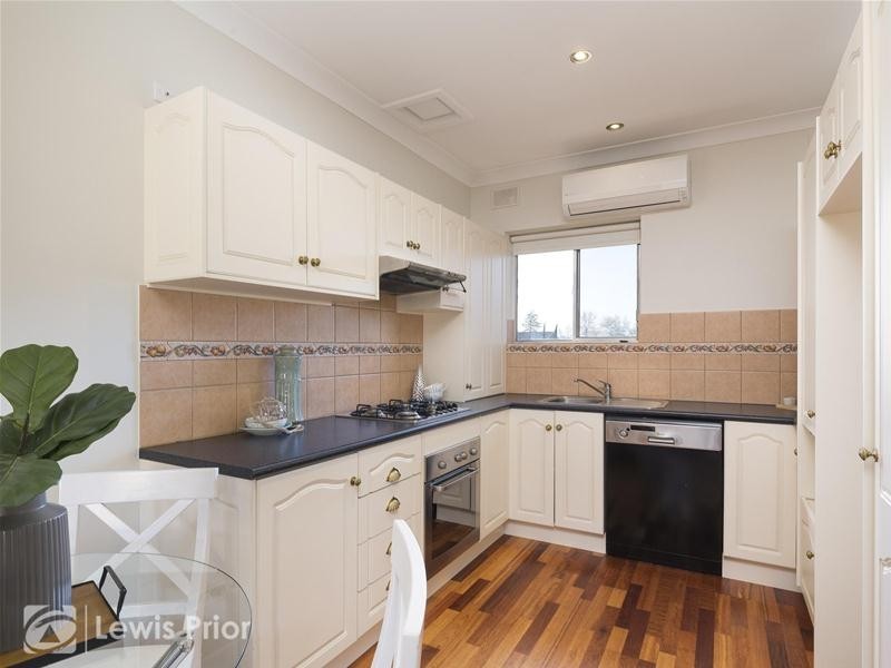 10/23 East Street, Torrensville SA 5031