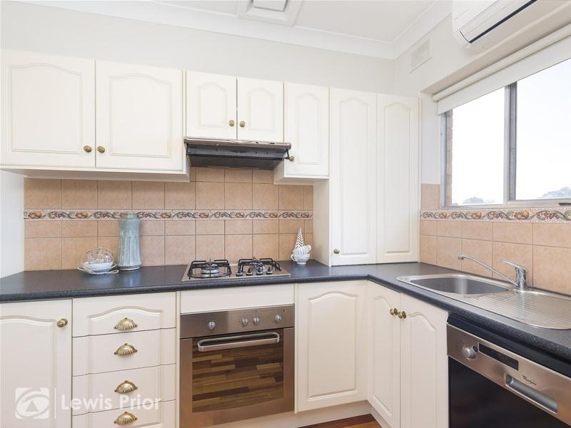 10/23 East Street, Torrensville SA 5031