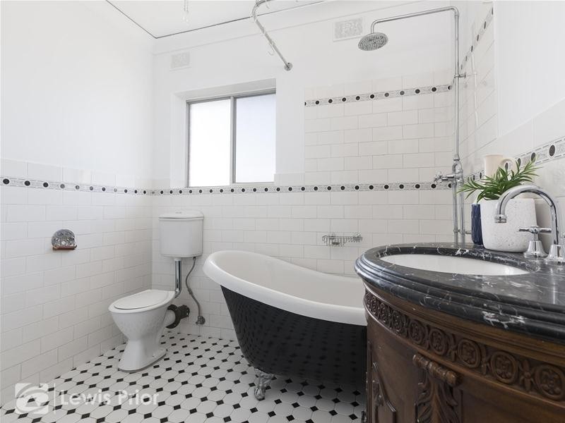 10/23 East Street, Torrensville SA 5031