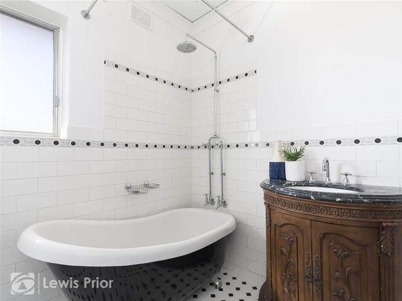 10/23 East Street, Torrensville SA 5031