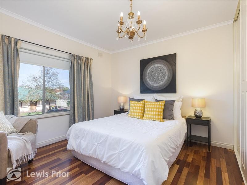 10/23 East Street, Torrensville SA 5031