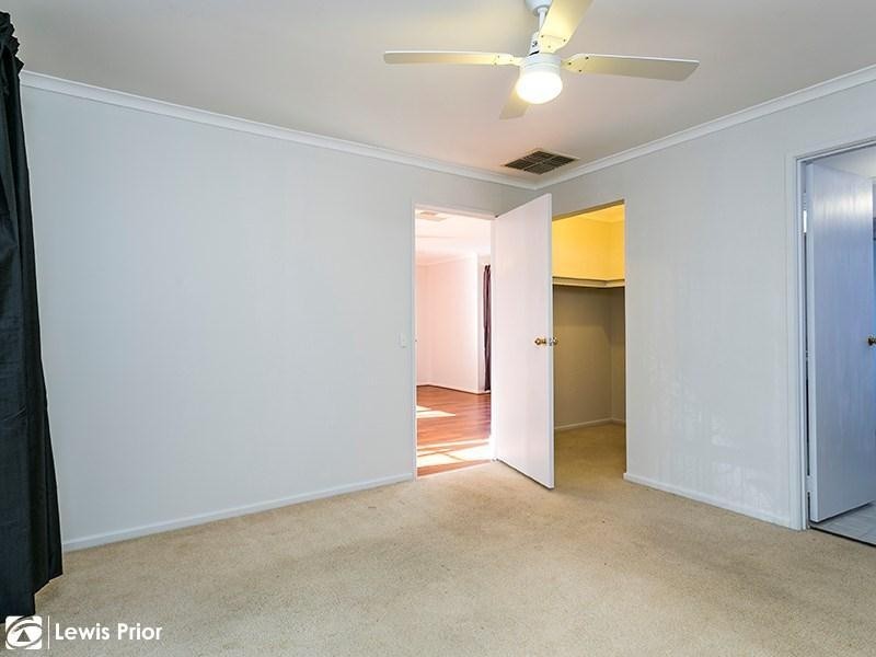 3 Gale Court, Morphett Vale SA 5162