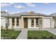 14 Sixth Avenue, Warradale SA 5046