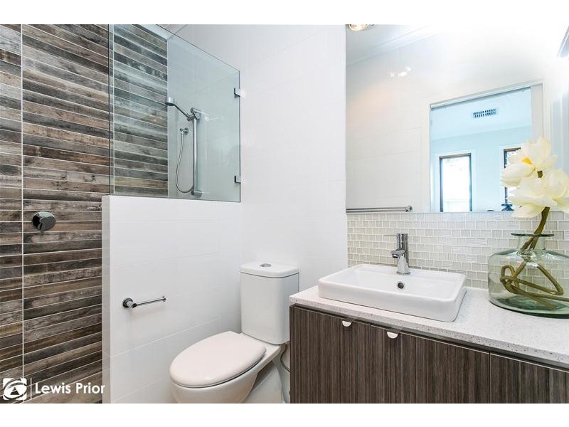 14 Sixth Avenue, Warradale SA 5046