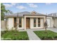 14 Sixth Avenue, Warradale SA 5046