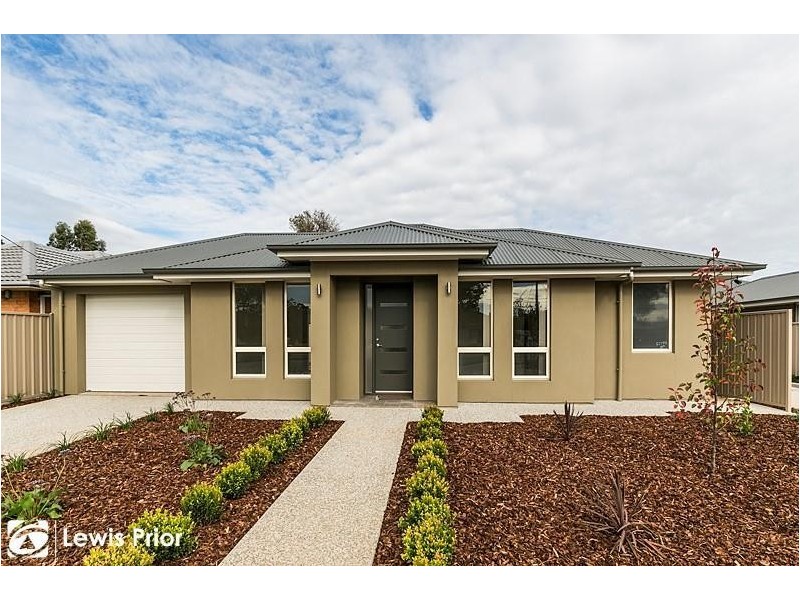 4 Kildonan Road, Warradale SA 5046