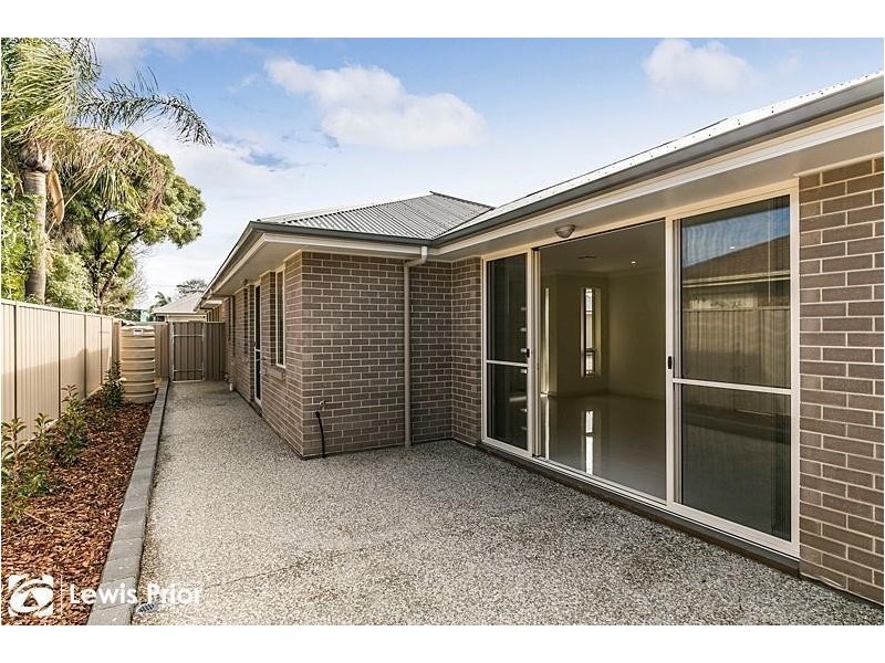 4 Kildonan Road, Warradale SA 5046